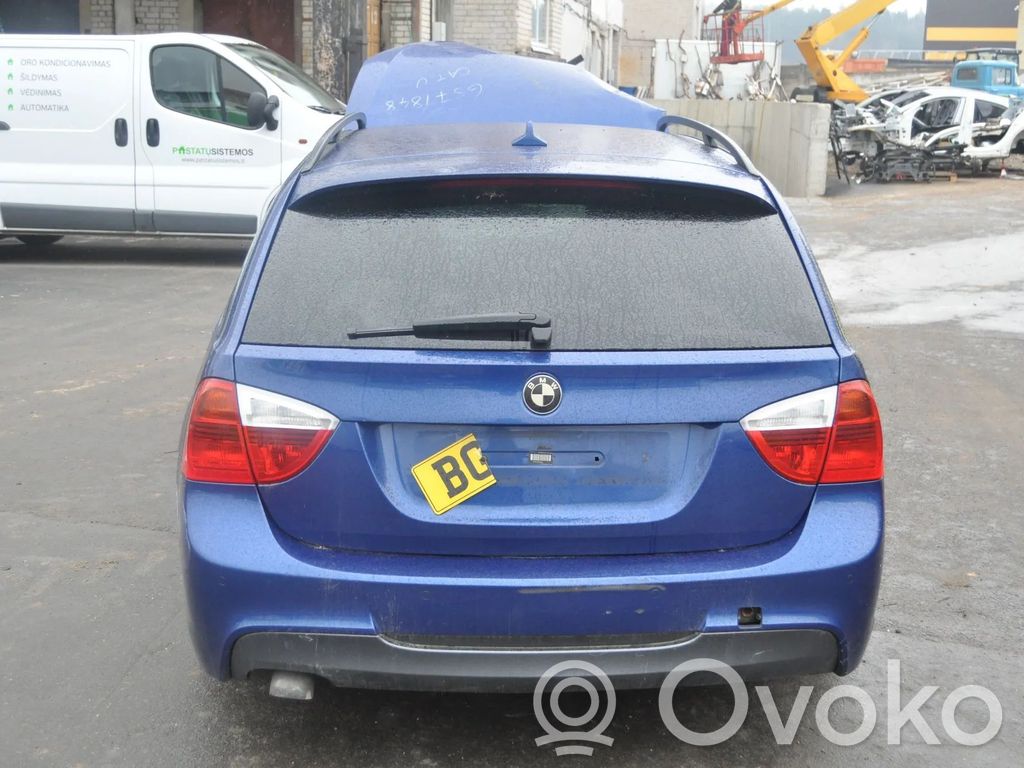 3 E90 E91 Series 3  6911003