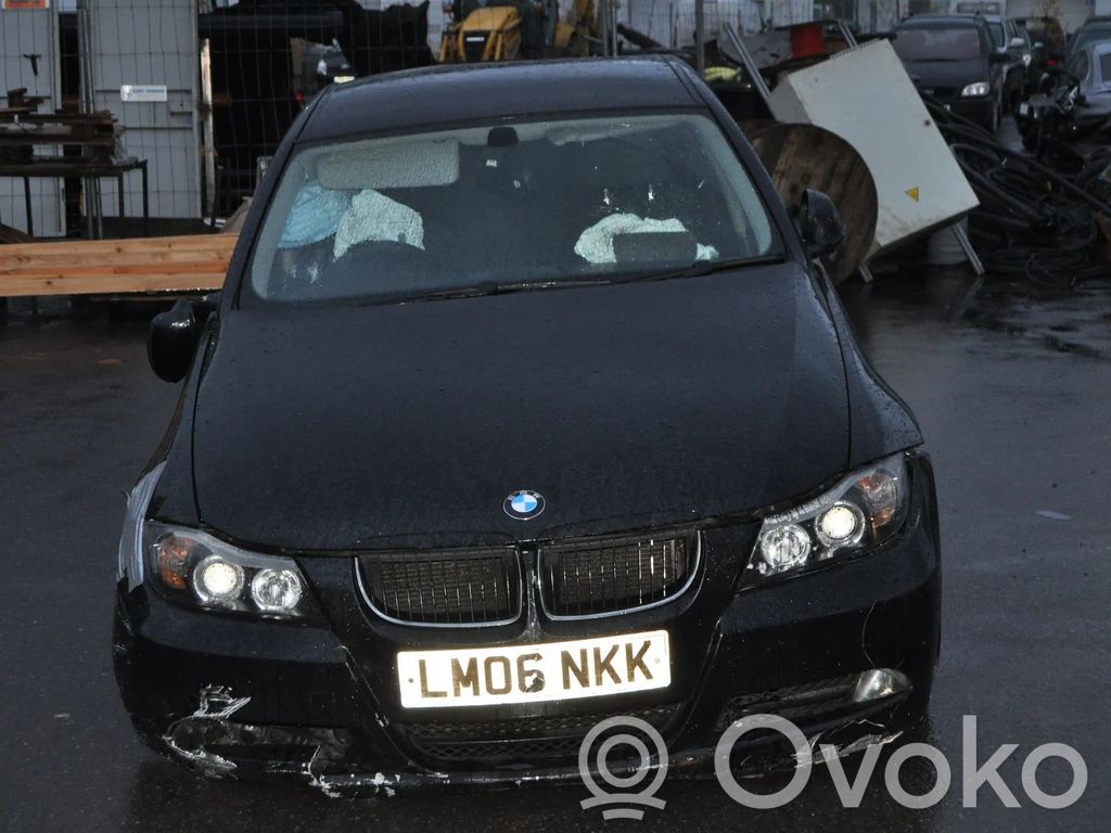 3 E90 E91 Series 3  9123302