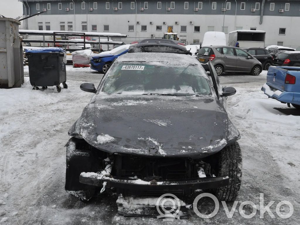 3 E90 E91 Series 3