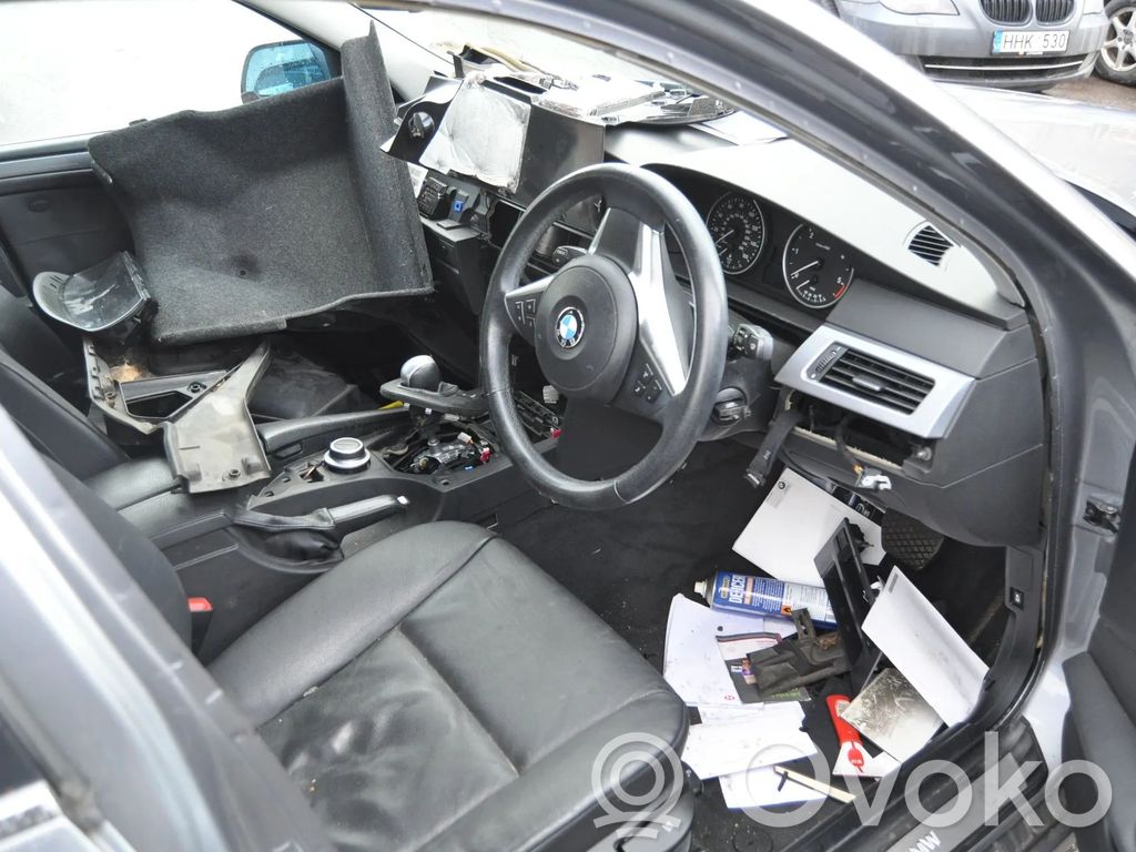 5 E60 E61 Series 5  6944884