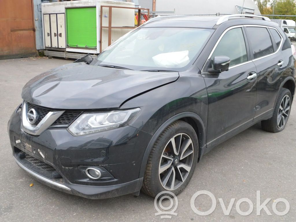 X-Trail T32 X-Trail  8R0863880D