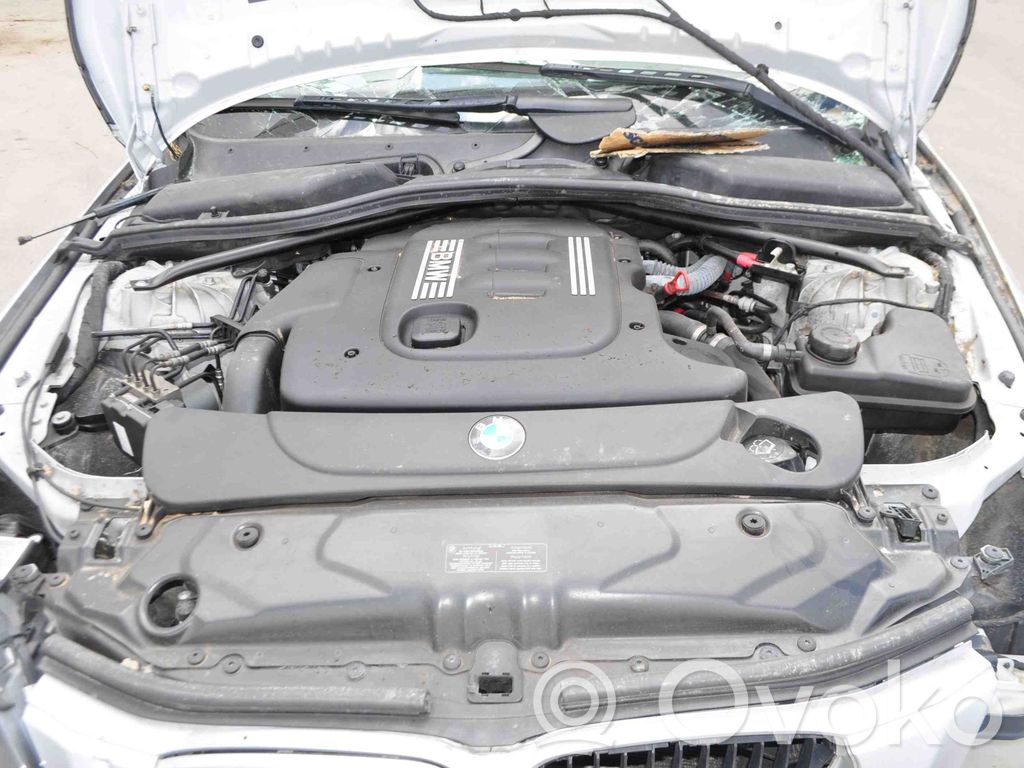 5 E60 E61 Series 5  RM676987402