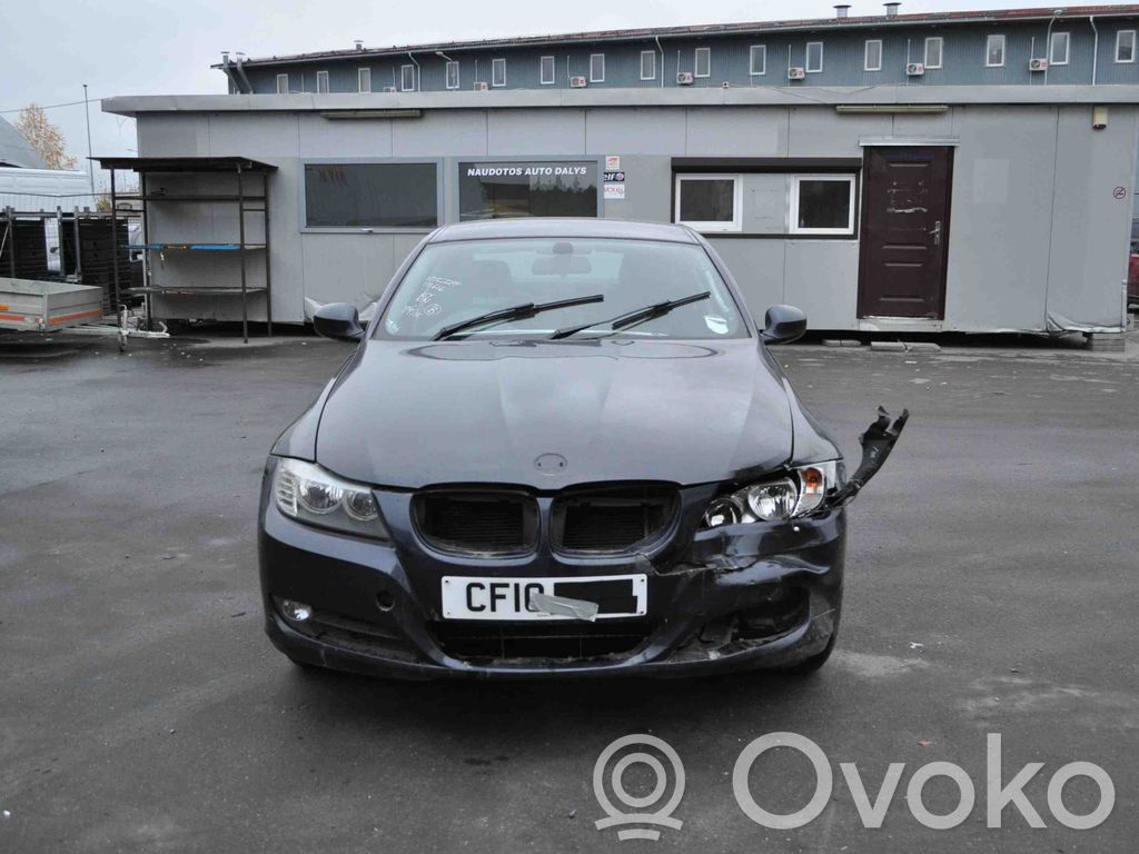 3 E90 E91 Series 3  6175317C0A