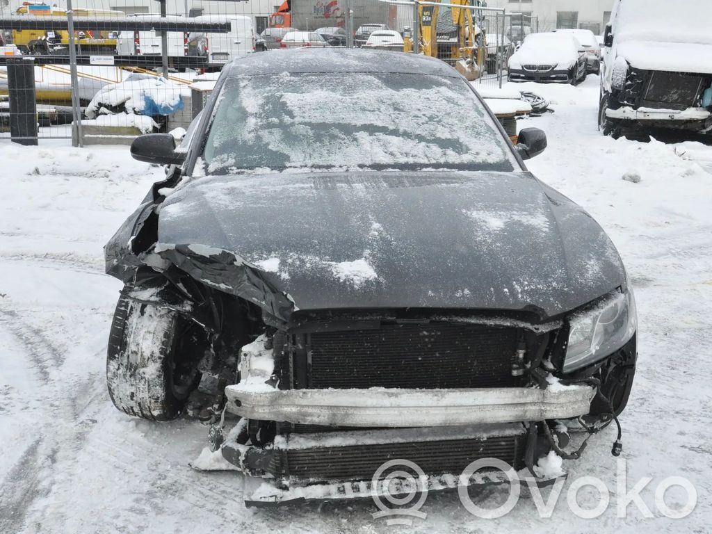 A5 Sportback 8TA A5, S5  059129627L