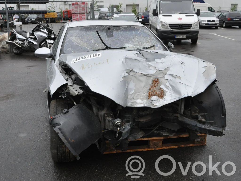 3 E92 E93 Series 3  7146763