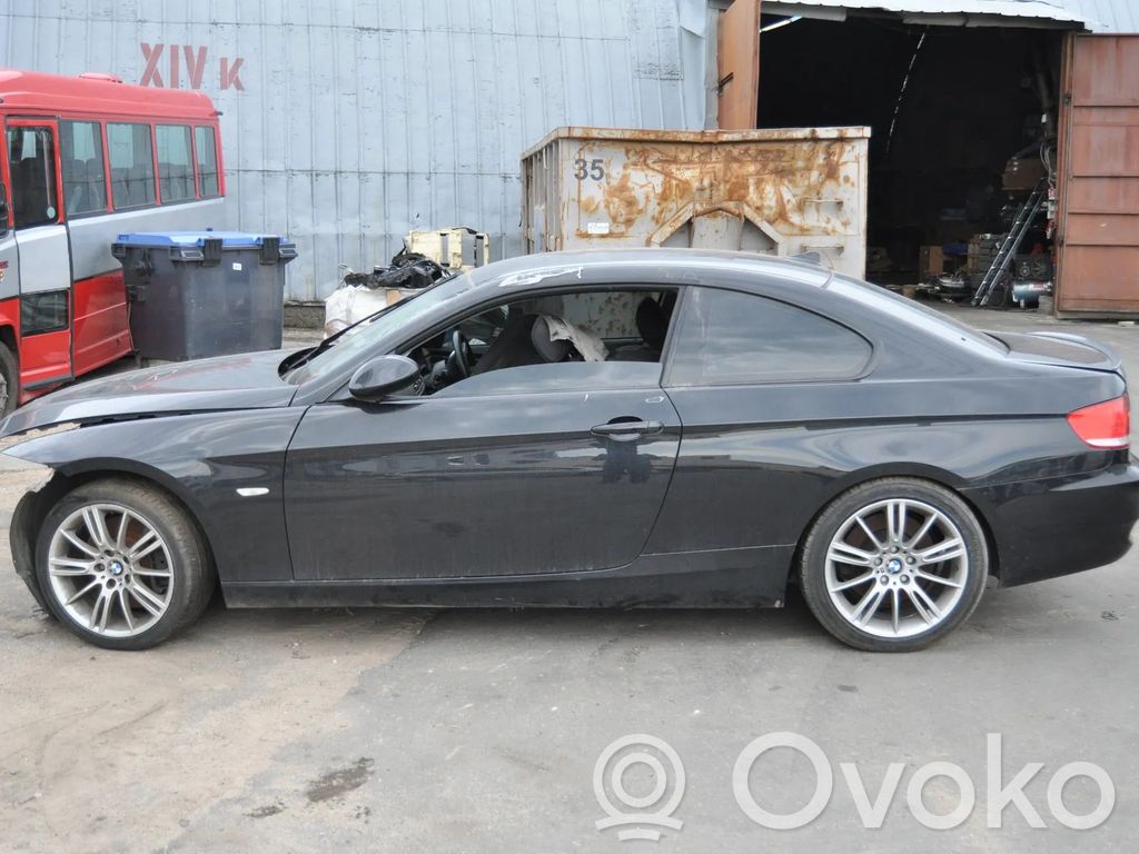 3 E92 E93 Series 3  9143516524