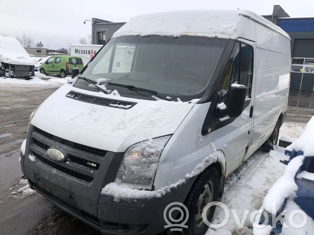Transit Transit