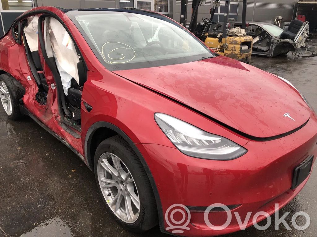 Model Y Tesla Model Y  149306200C