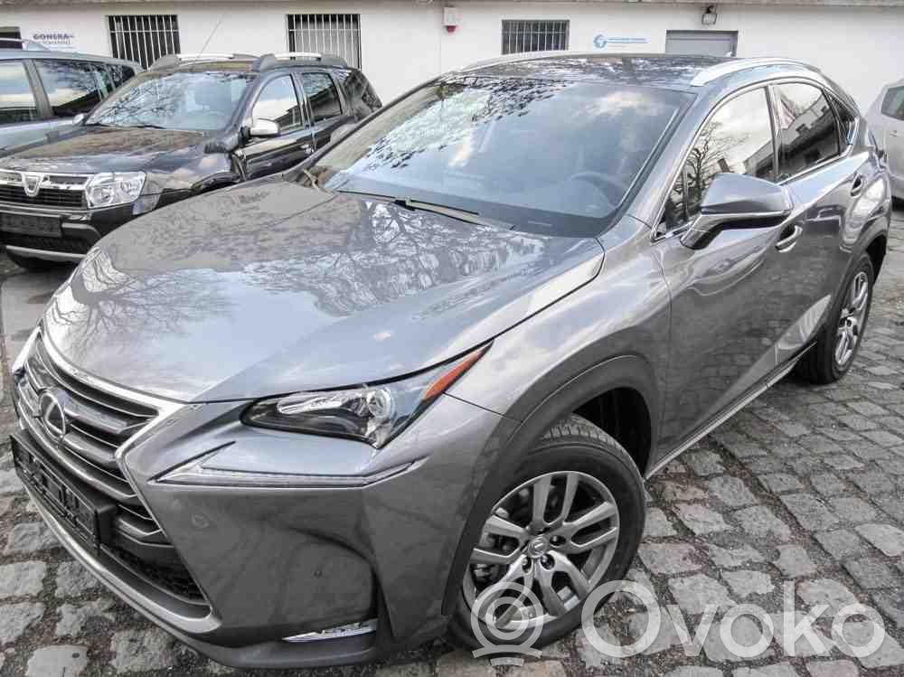 NX NX  D64151