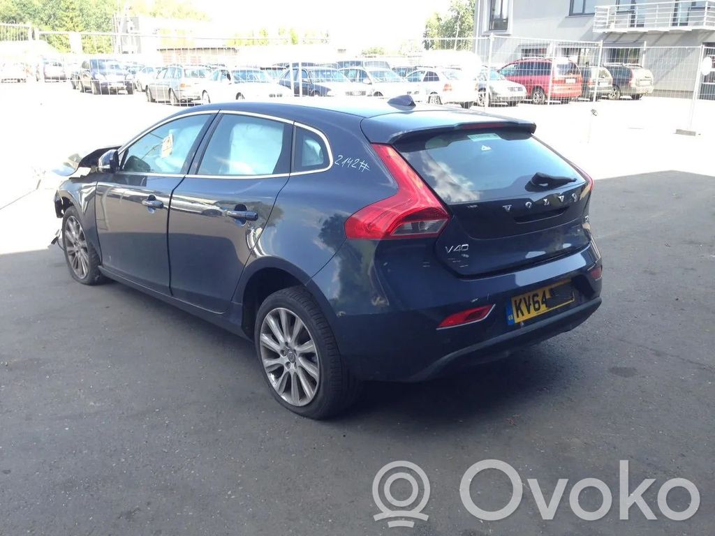 V40 S40, V40  31350909