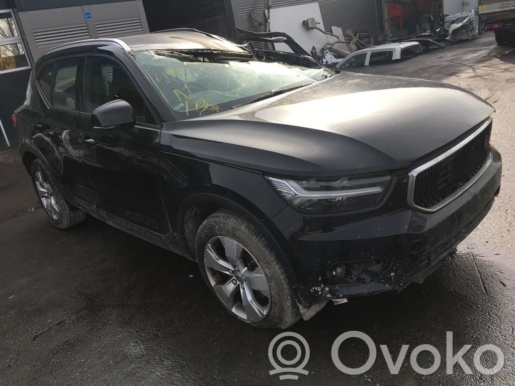 XC40 XC40  31457479