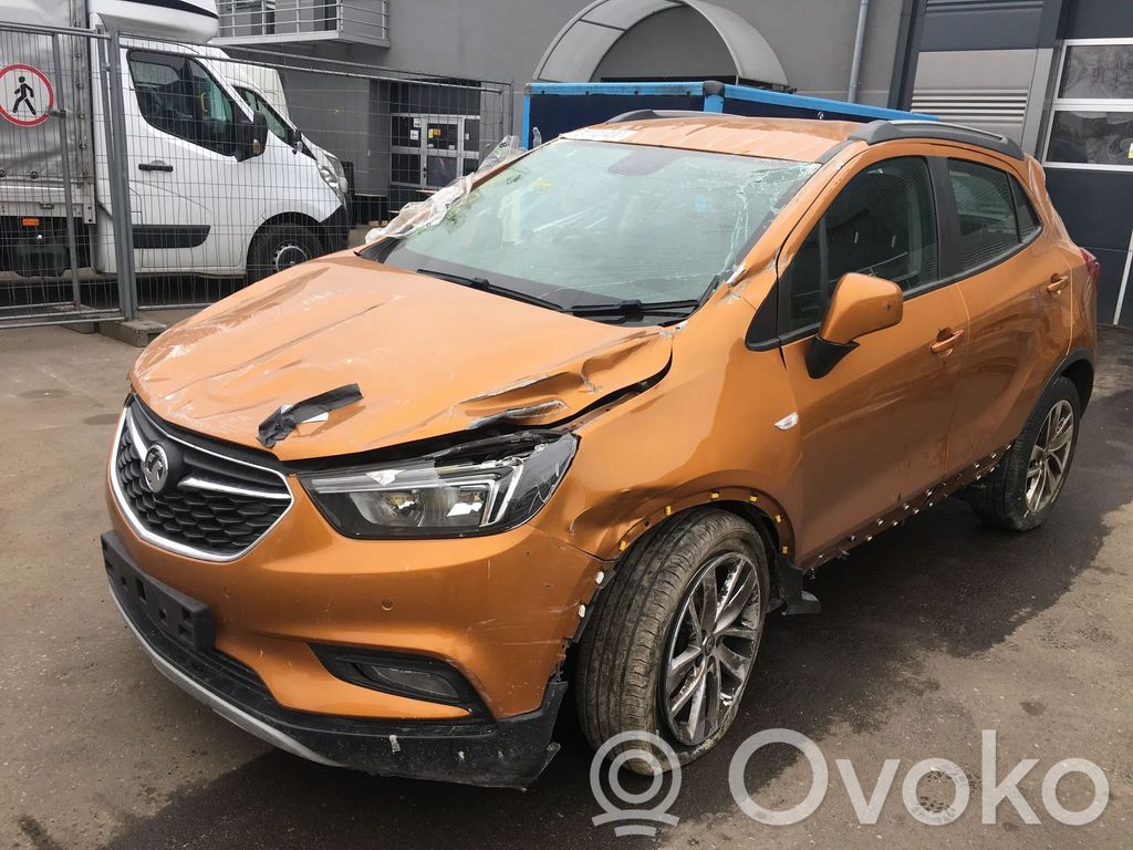 Mokka Mokka  95301354