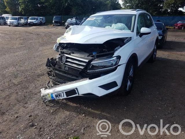 Tiguan Tiguan  5QN513049AM