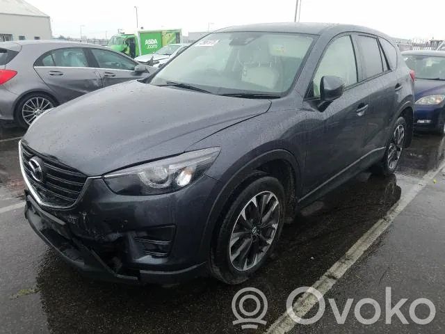 CX-5 CX-5