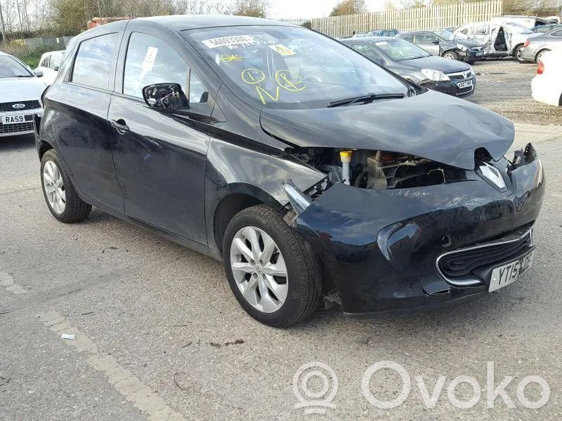 Zoe Zoe  256A67305R