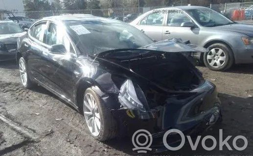 Model 3 Tesla Model 3  1095418