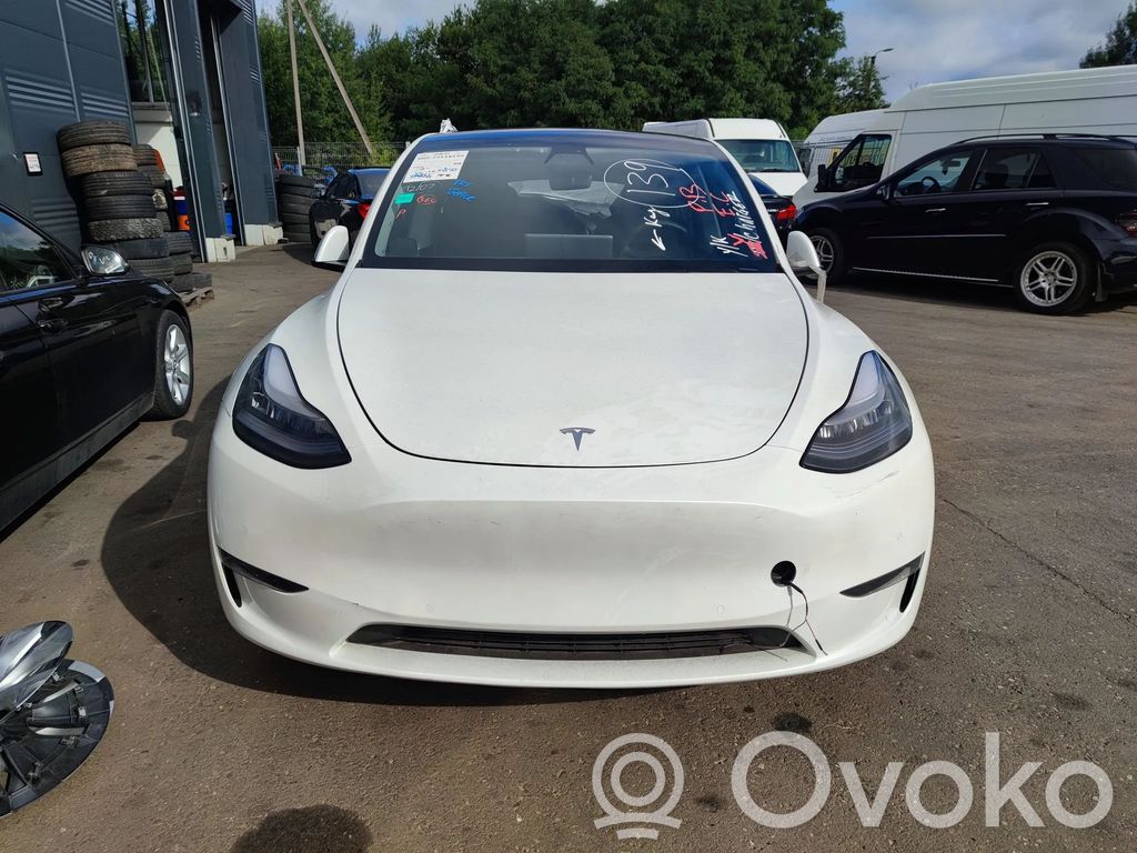 Model Y Tesla Model Y  920573003