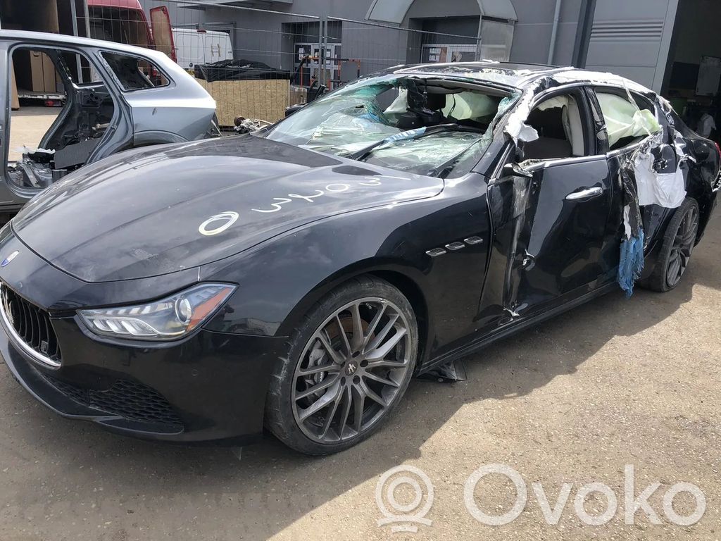 Ghibli Ghibli  670002199
