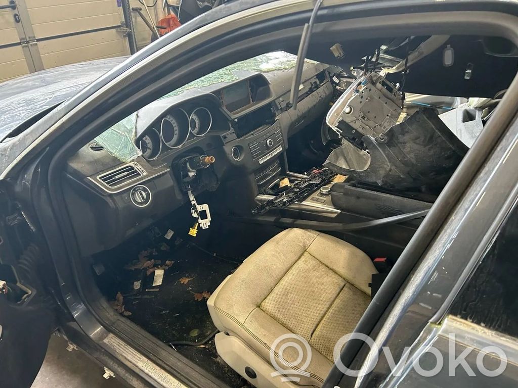 E W212 E-class, AMG (W124, W210, W211, W212, W213, C207, W238)  276952