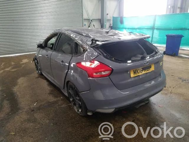 Focus Focus  CM51A10154A