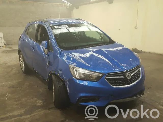 Mokka Mokka  812372274