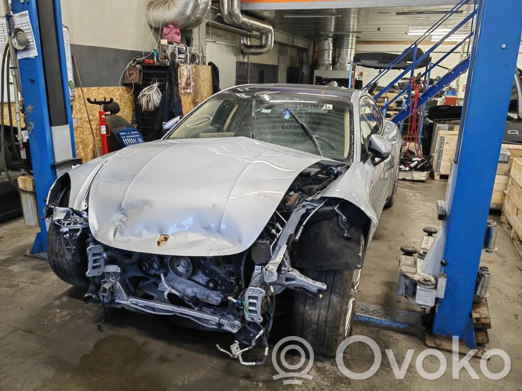 Panamera (971) Panamera  971423811B