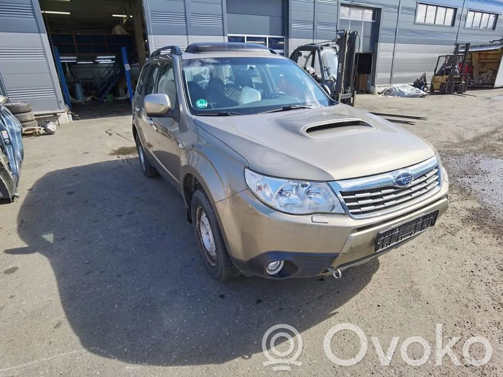 Forester SH Forester  66211FG000
