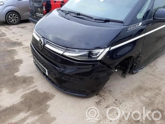 Multivan T7 Multivan  7T0907070B