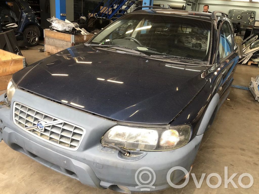 XC70 XC70  30773740