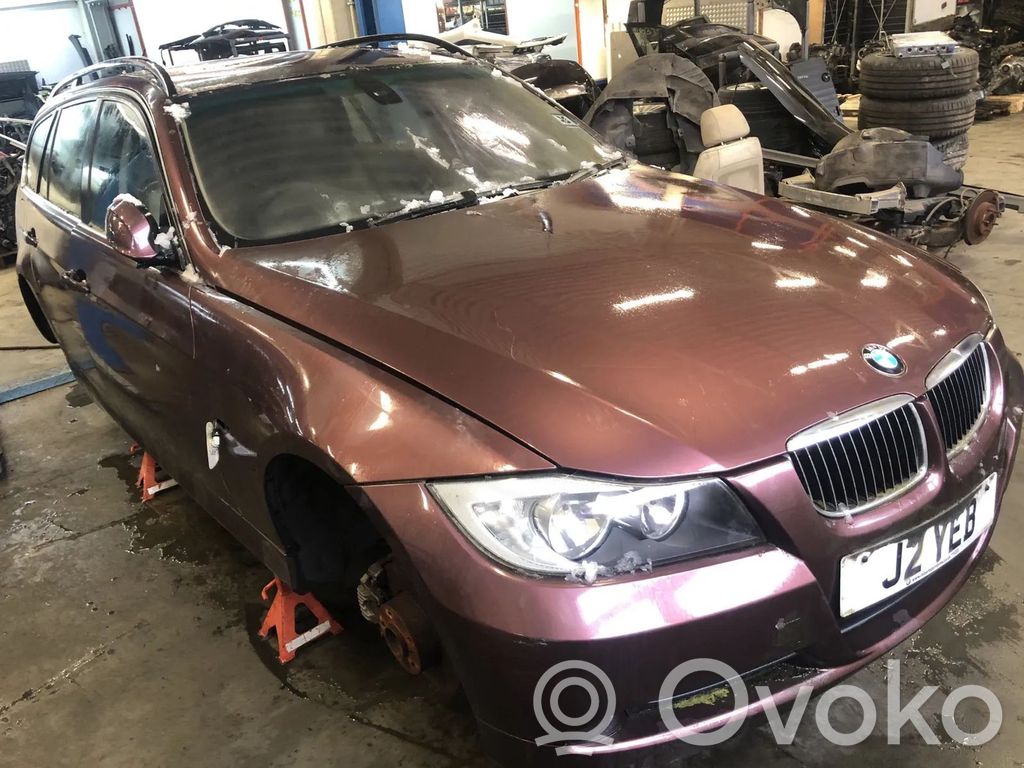 3 E90 E91 Series 3  7059378