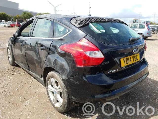 Focus Focus  0258010355