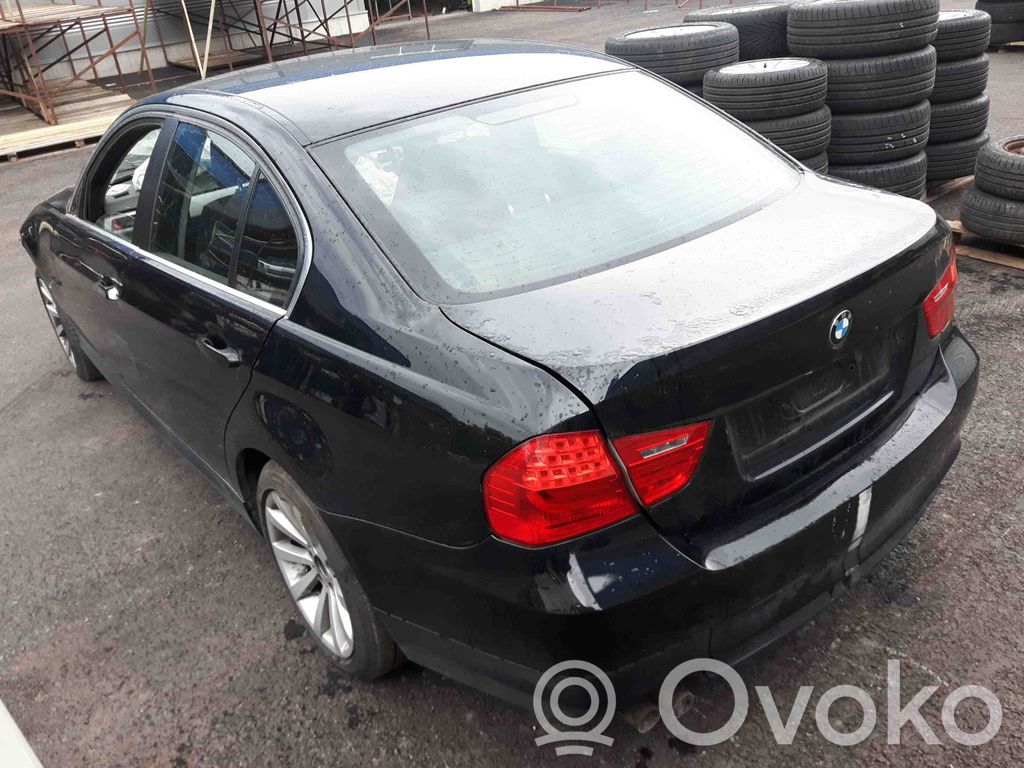 3 E90 E91 Series 3  6773745