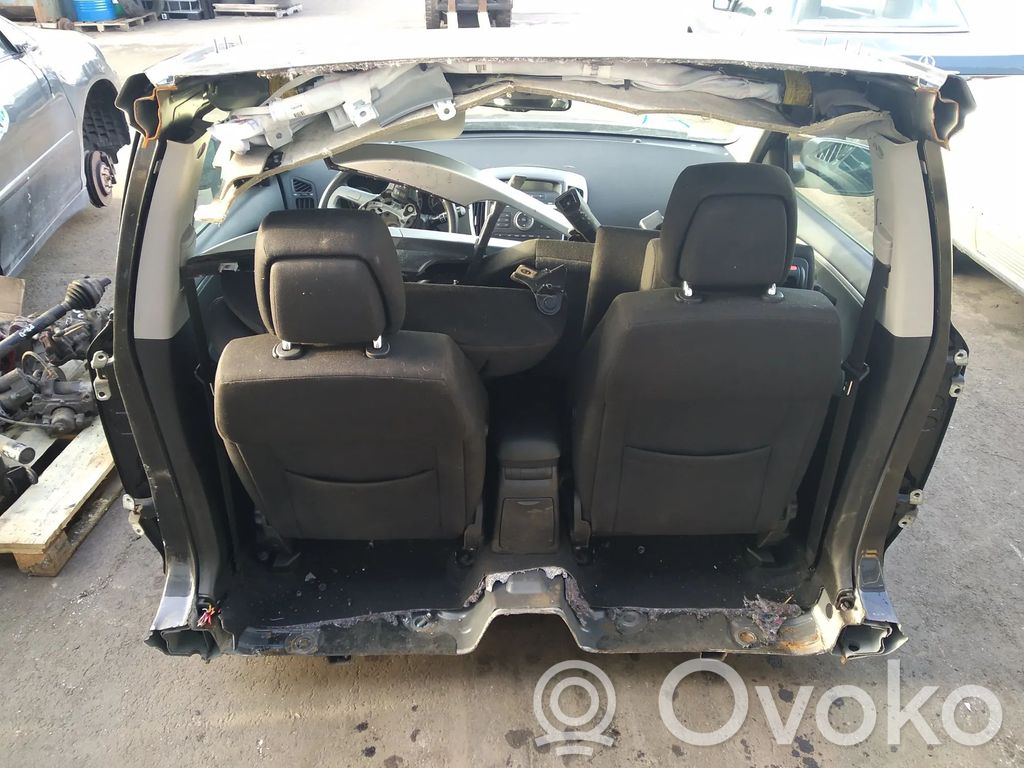 Ceed Ceed, Ceed SW, Pro Ceed  959200A100