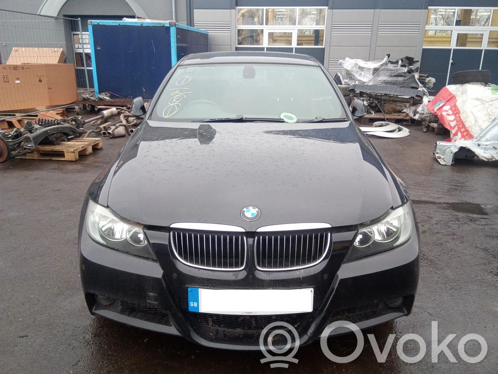 3 E90 E91 Series 3  7521064