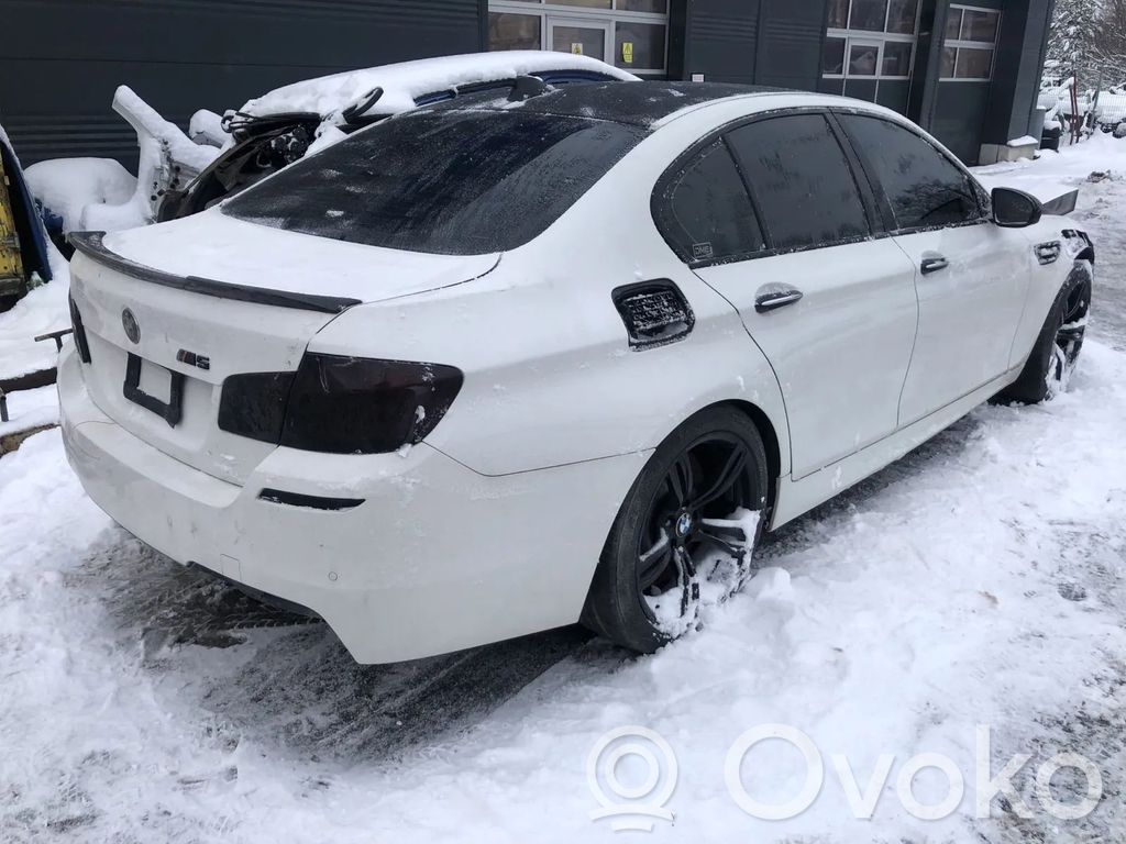 5 F10 F11 Series 5  7539137