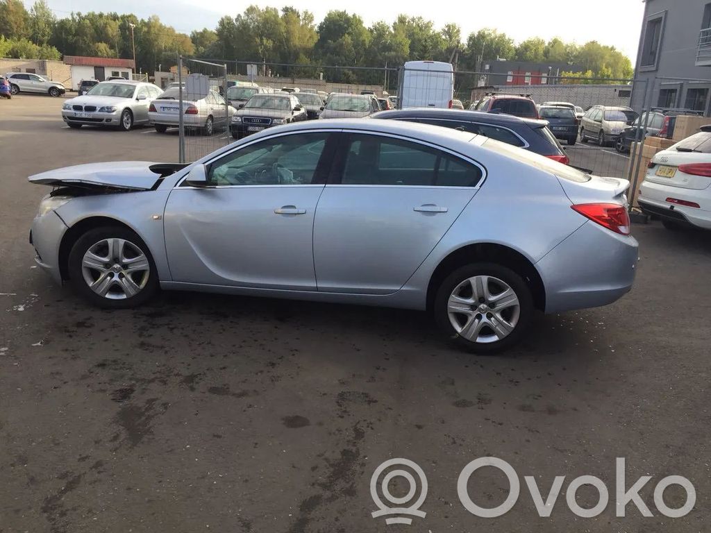 Insignia A Insignia  22915609