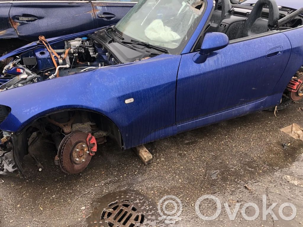 S2000 S2000  45018S2A003