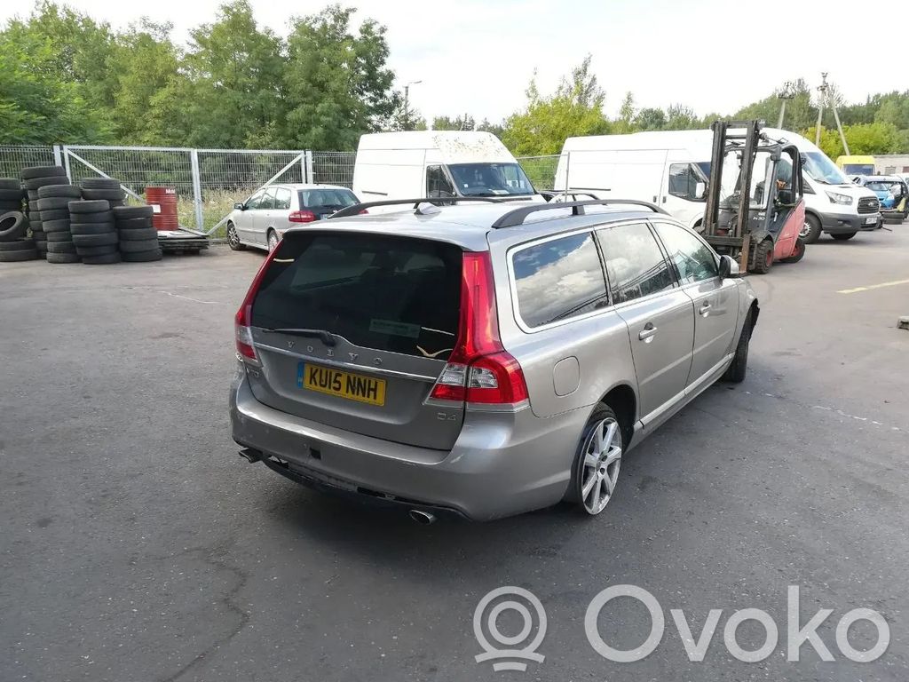 V70 S70, V70, V70 XC  31412868