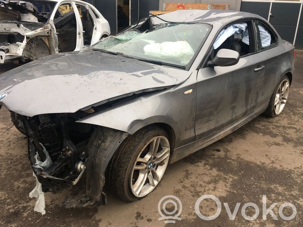 1 E81 E87 Series 1  8044664