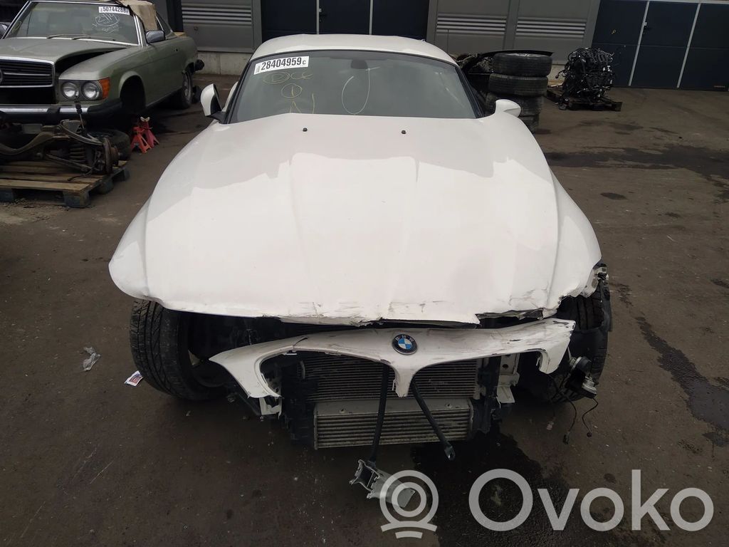 Z4 E89 Z4  6919506