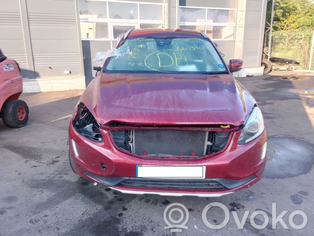 XC60 XC60  30721150