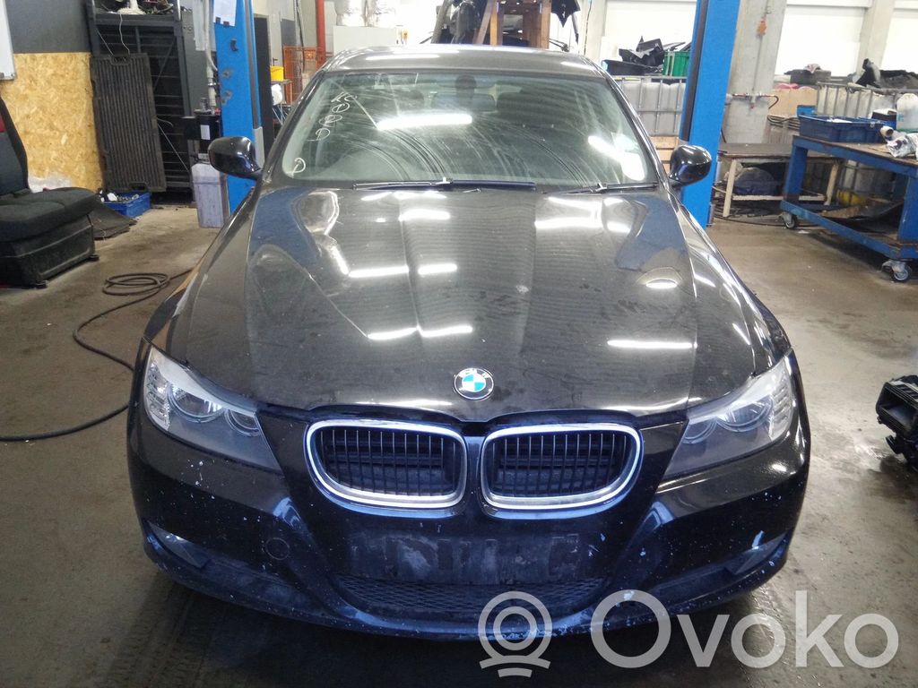 3 E90 E91 Series 3  9206300