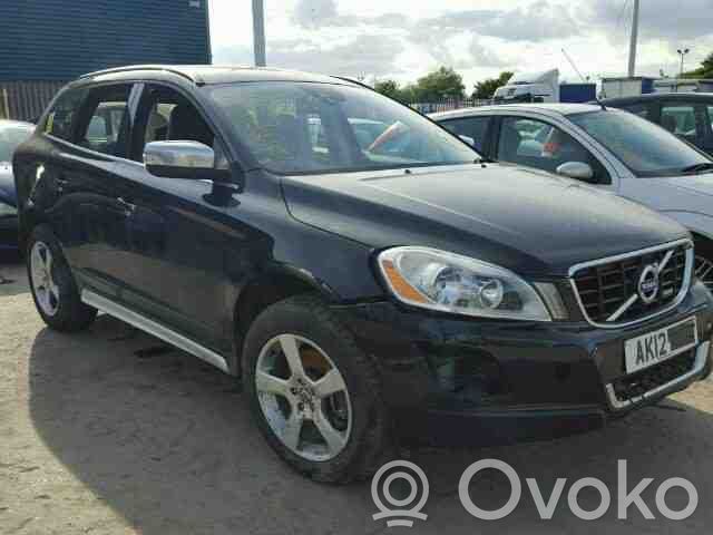 XC60 XC60  34060406
