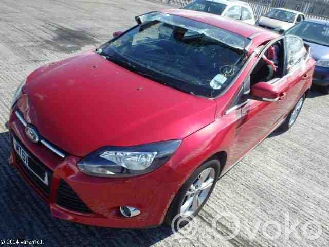 Focus Focus  BM5117K945A