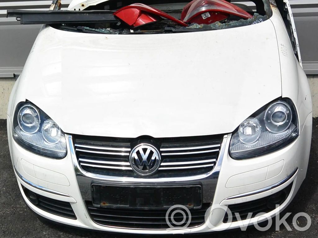 Golf VI Golf  03C906262R