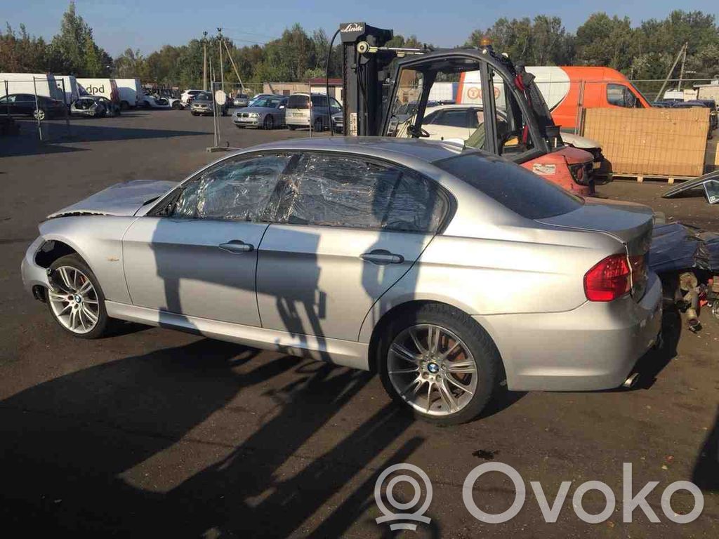 3 E90 E91 Series 3  9224422