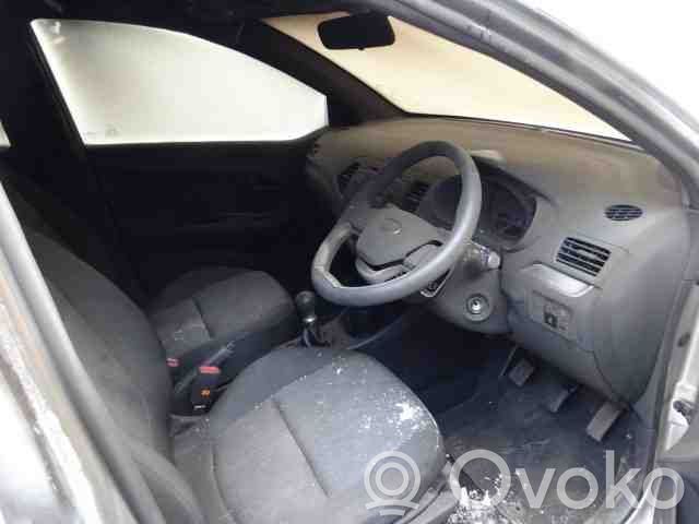 Picanto Picanto  3921004010