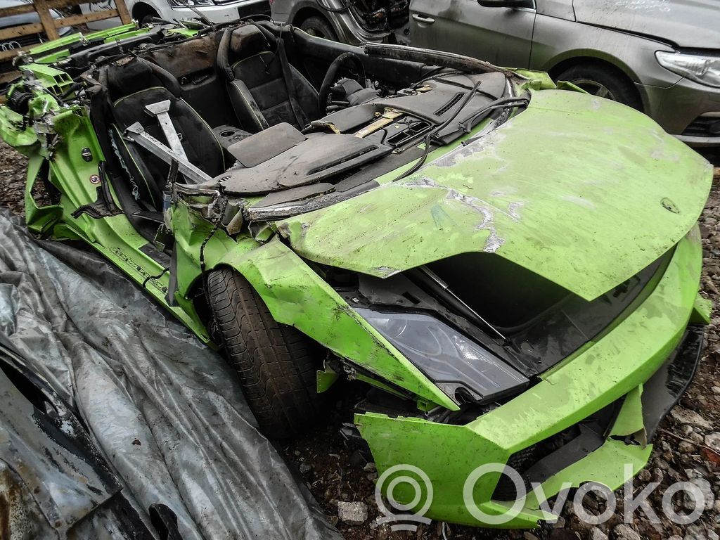 Gallardo Gallardo