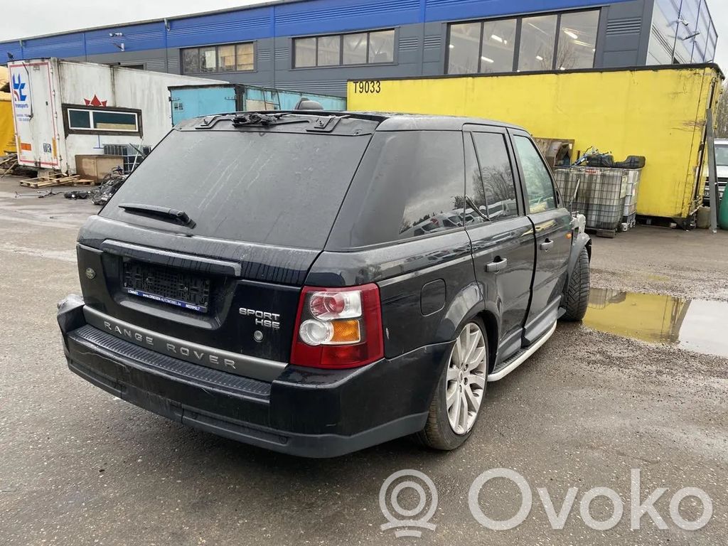 Range Rover Sport L320 Range Rover  9051433