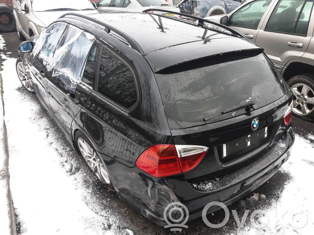 3 E90 E91 Series 3  9122603